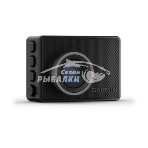 Видеорегистратор Garmin DASH CAM 57