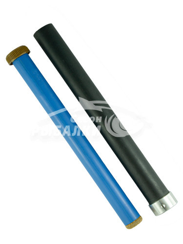 Резак для бойлов ручной работы