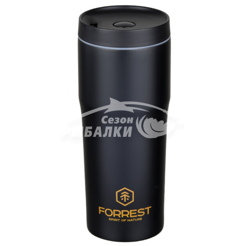 Термостакан Forrest Vacuum Tumbler 0.48л
