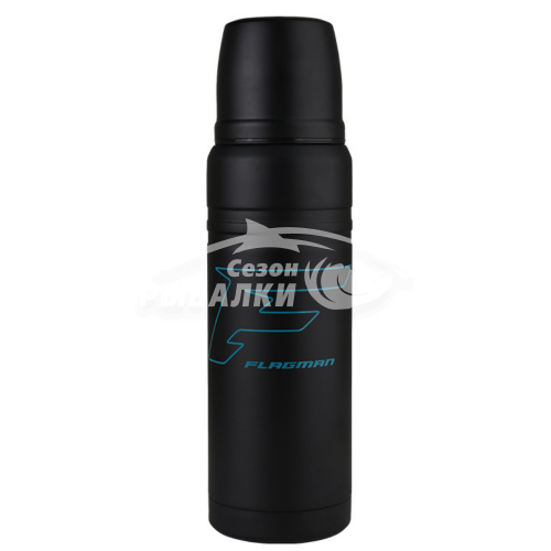 Термос Flagman Thermos 0.75л