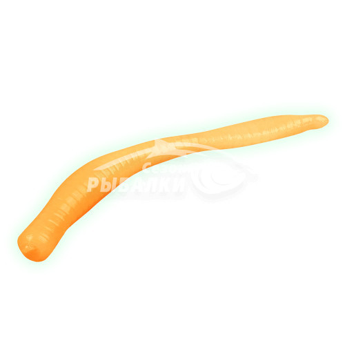 Cool Place Bomber 7.5см сыр цвет 222 Светонакопительный