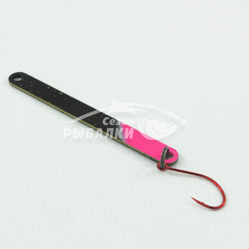 Форелевая блесна стик Cool Place 2гр 4.5см цвет 014