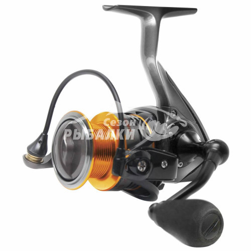 Катушка Stinger Priority NS 1000