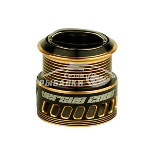 Шпуля Silver Stream VERSUS 1000