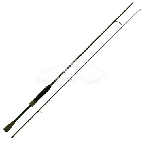 Удилище спиннинговое Silver Stream RAPTOR-N RSN 200 M 2.00м 5-24гр