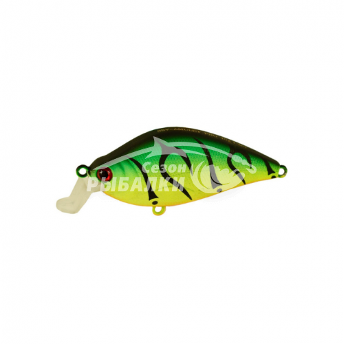 Воблер Silver Stream AMULET PRO 60мм, 10гр, цвет DD-30