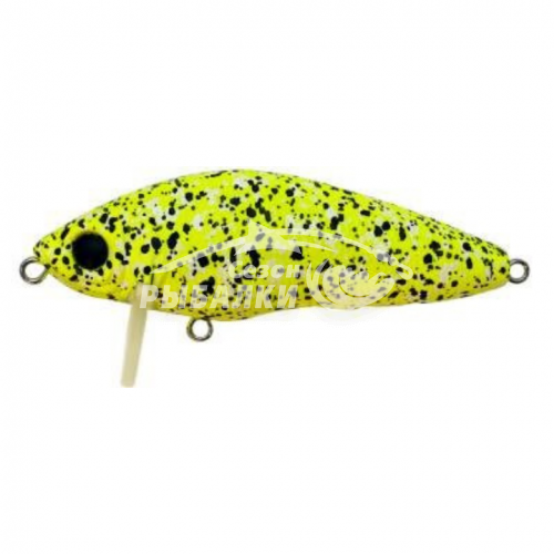 Воблер Silver Stream TAIFUN - 0 65мм, 10гр, цвет DD-39