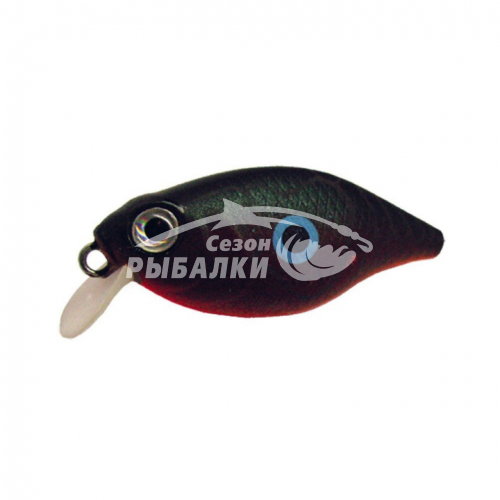 Воблер Silver Stream SILVER CREEK - 0 40мм, 4гр, цвет DD-21