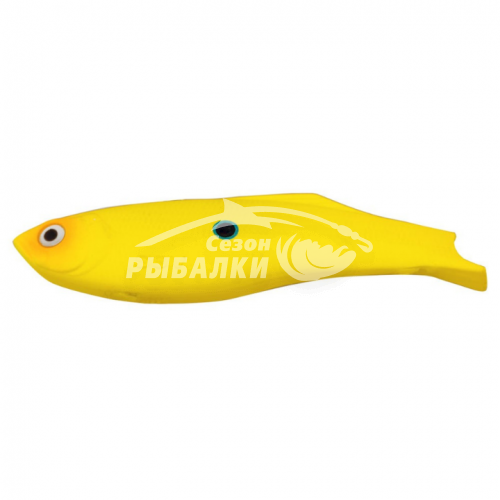 Воблер Silver Stream R - VIB 24 80мм 24гр цвет DD-23