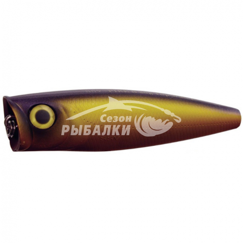 Воблер Silver Stream PIKE B 90мм, 25гр, цвет DD-17