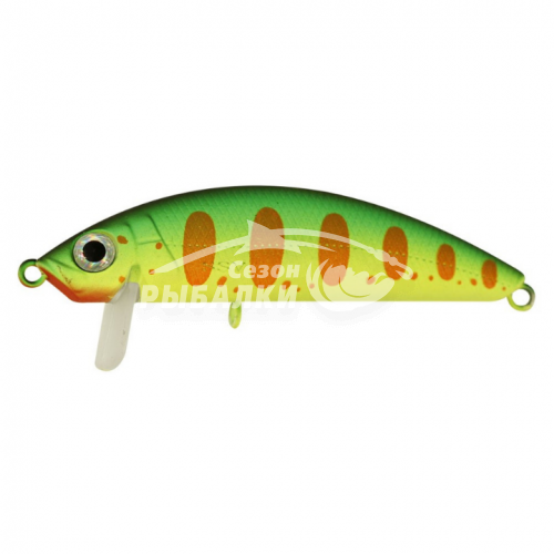 Воблер Silver Stream STREAM 80мм, 11гр, цвет DD-29