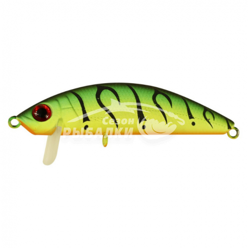 Воблер Silver Stream STREAM 80мм, 11гр, цвет DD-30