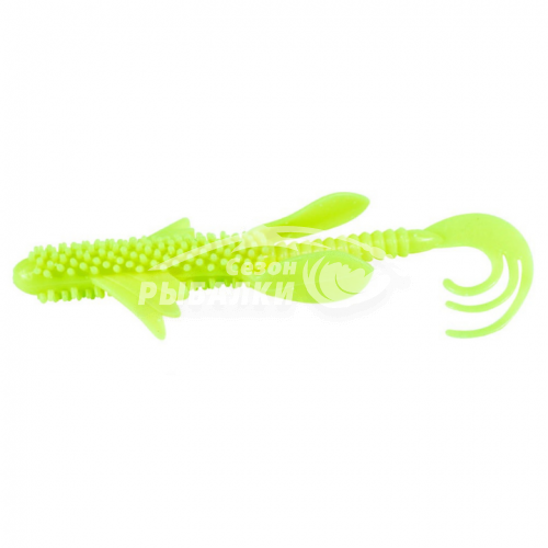 Приманка Silver Stream BARAKUDA 120мм, цвет - 045