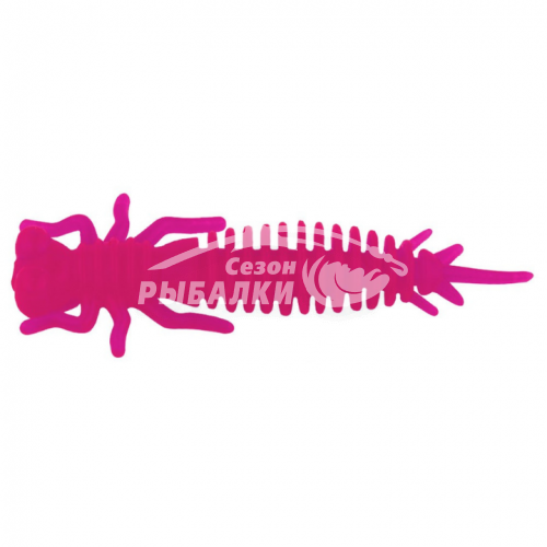 Приманка Silver Stream TARAKAN 70мм, цвет - 058