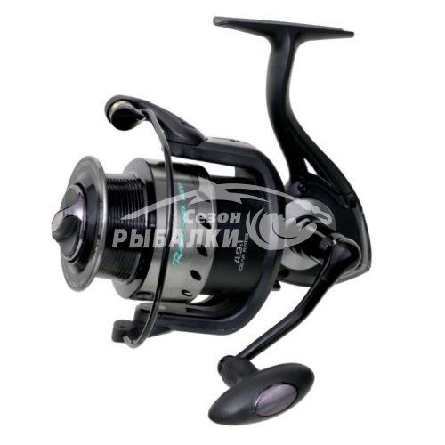 Катушкa фидерная Flagman Magnum River Feeder 6000