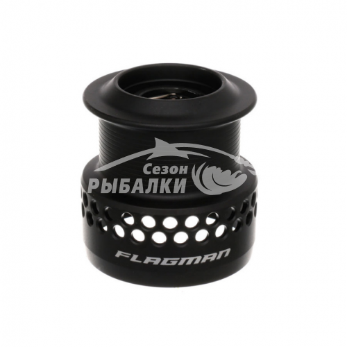 Шпуля запасная Flagman Cast Master Feeder 4000