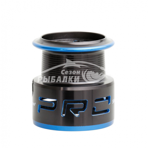 Шпуля запасная Flagman Sherman Pro Feeder 4000