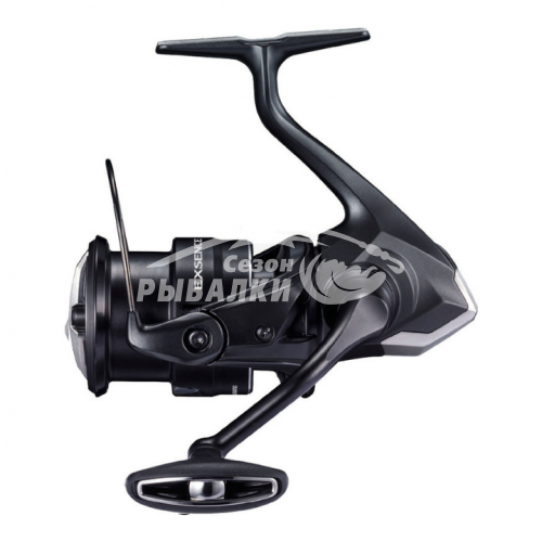 Катушка Shimano Exsence 4000M XG A Катушка Shimano Exsence 4000M XG A
