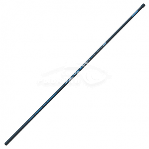 Маховое удилище Flagman Tregaron Medium Strong Pole 5м