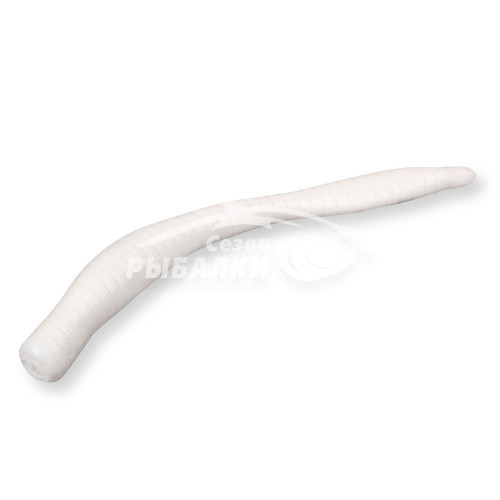 Силиконовая приманка Cool Place Bomber 7.5см сыр цвет 1