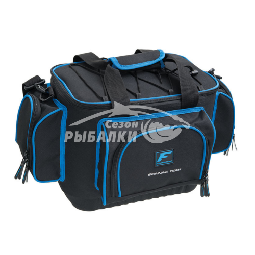 Сумка спиннинговая Flagman Big 1