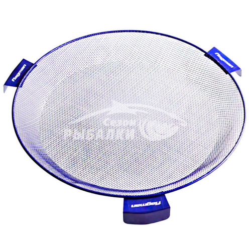 Сито для прикормки Flagman d36см mesh 6мм