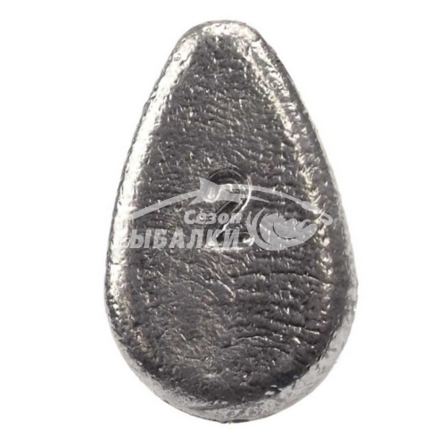 Груз леденец скользящий 56гр