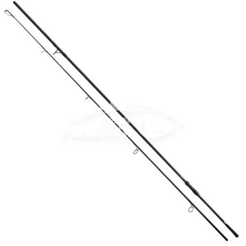 Сподовое удилище Carp Pro Escol Spod 13' 6lb