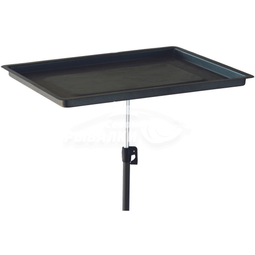 Лоток для мелочей Silver Stream Pod trays medium 32х25х31см