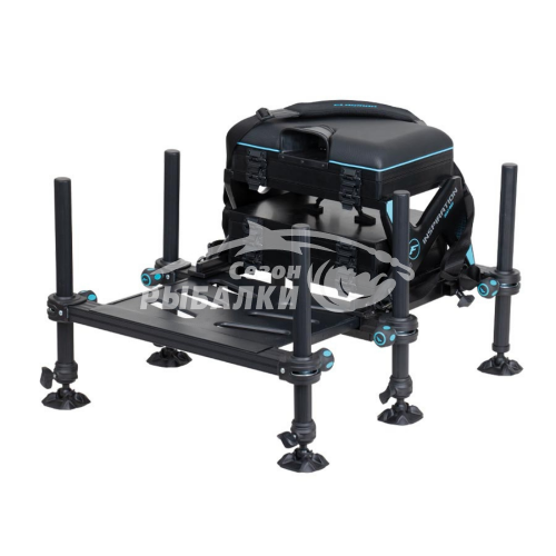 Платформа Flagman Inspiration Seat Box Ø36мм