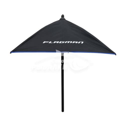 Зонт Flagman Armadale Groundbait Umbrella 72х72см