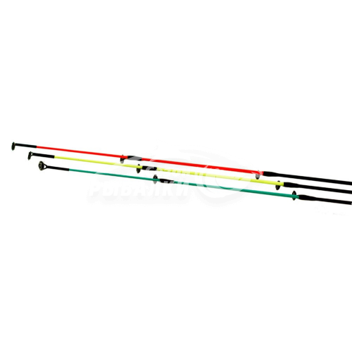 Вершинка фидерного удилища Silver Stream Looker Feeder 180гр