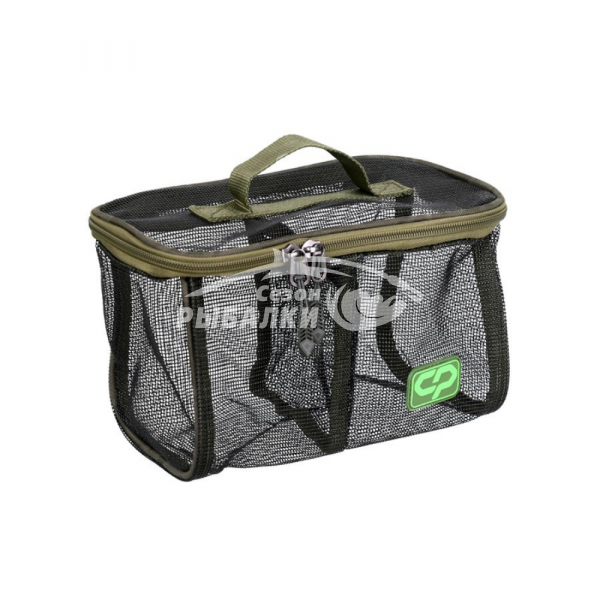 Сумка Carp Pro для сушки бойлов