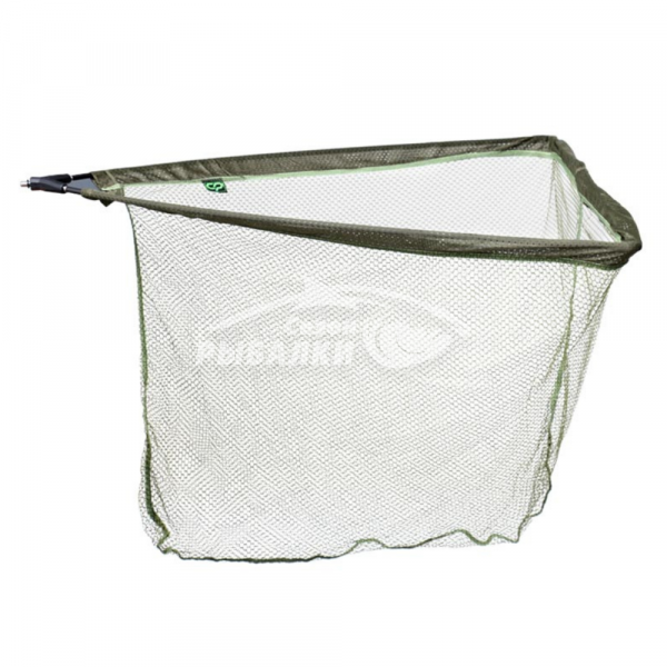 Голова подсакa Carp Pro 36