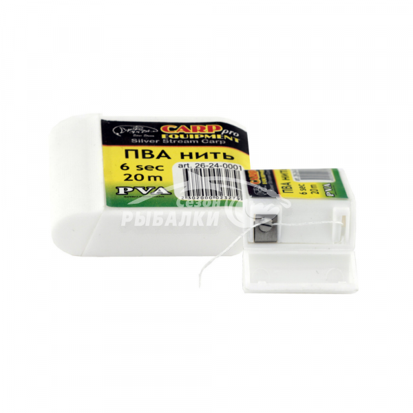 ПВА нить TL-PZL-6