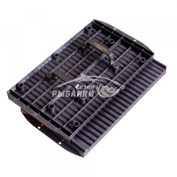 Доска для катания бойлов Carp Pro 20 мм