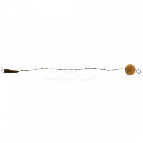 Отвод для маркерного поплавка Carp Pro