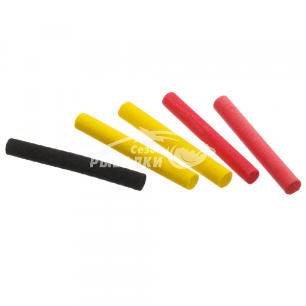 Пена плавающая Carp Pro Pop Up Foam Stick 6 мм