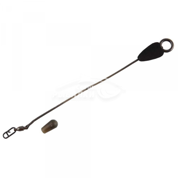 Отвод для маркерного поплавка Korda Marker Stem