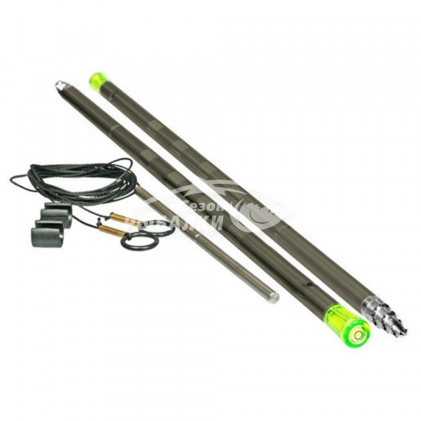 Колышки для измерения дистанции Korda Distance Sticks