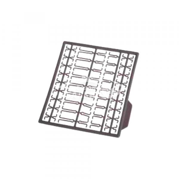 Стопор Carp Pro для бойлов и пеллетса удлиняющий болотно зеленый