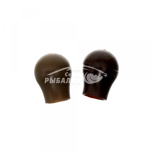 Буферный отбойник Carp Pro Running Rig