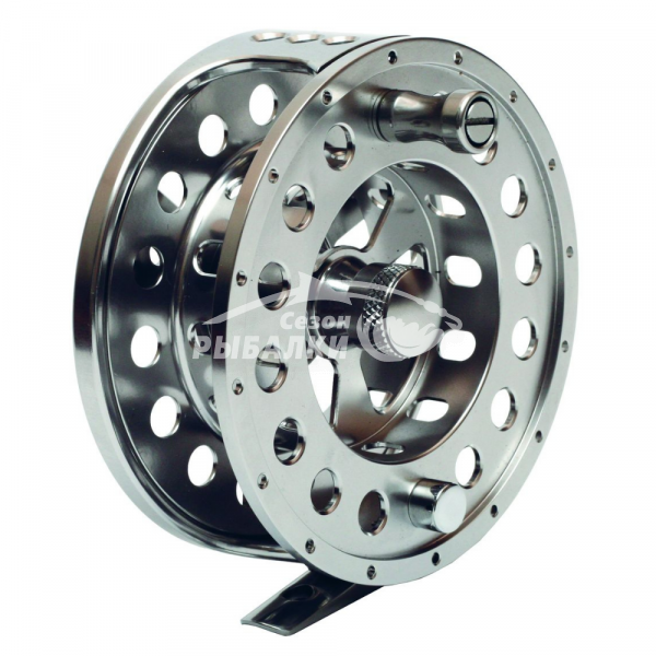 Катушка нахлыстовая Silver Stream-FLY SSFL223-11/12