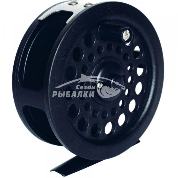 Катушка нахлыстовая Silver Stream-FLY A802