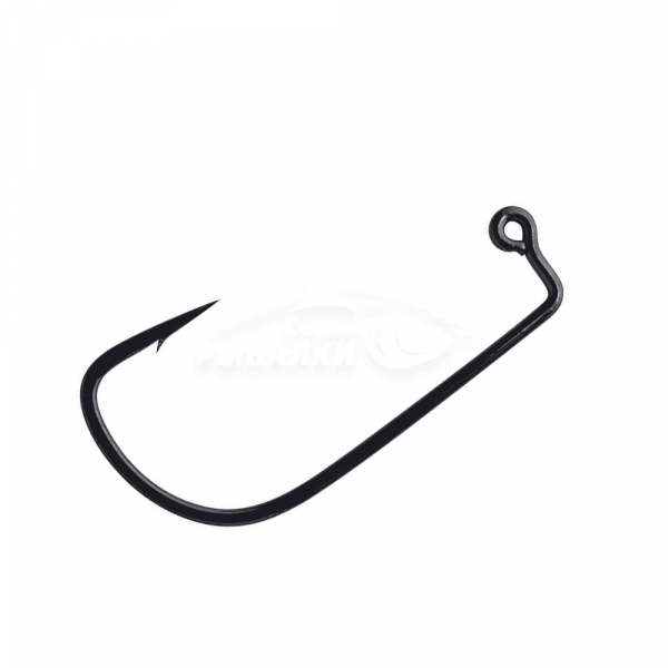 Крючок джиговый Gamakatsu JIG 29 #2