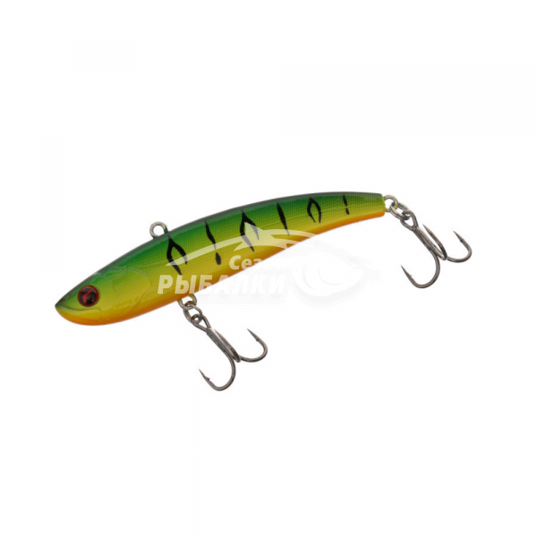 Воблер Flagman Credos Vib 70S 70мм 13гр цвет 479