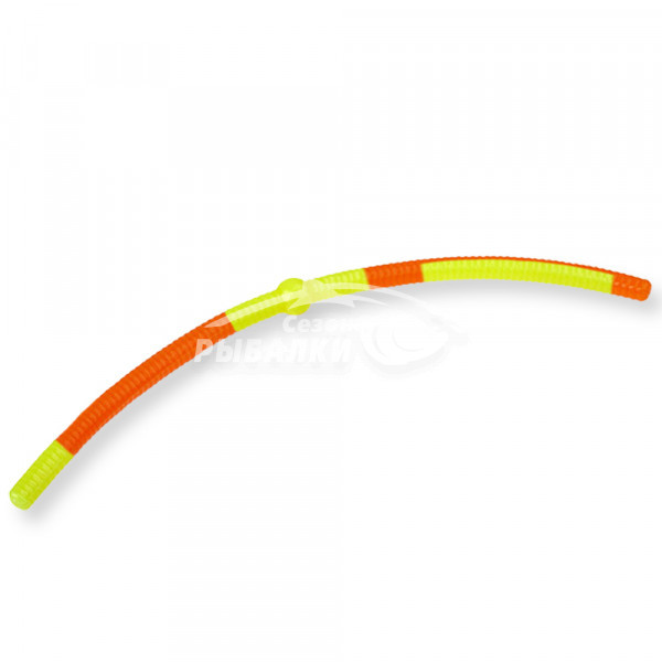 Cool Place Доширак 10см сыр цвет М1