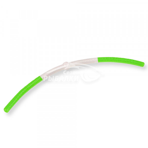 Cool Place Доширак 10см сыр цвет М2