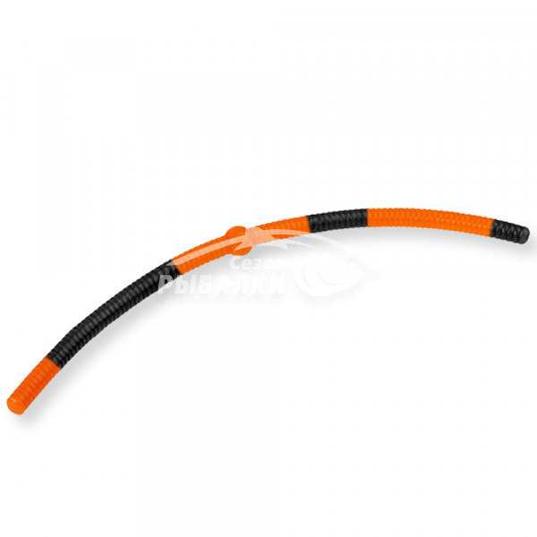 Cool Place Доширак 10см сыр цвет М6