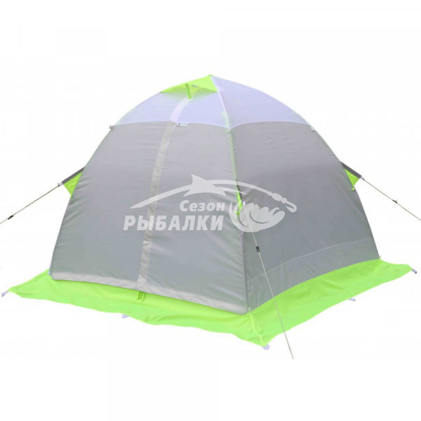Зимняя палатка Лотос LOTOS 2С